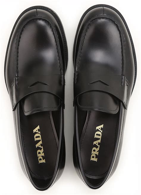 mens prada accessories|prada casual shoes for men.